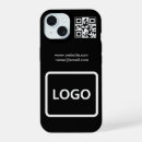 Suche nach qr code geschenke Einfach