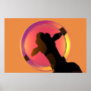 Suche nach moo poster Rinder