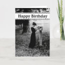 Suche nach briefkasten karten Vintag