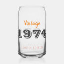 Suche nach das 1974 trinkgefäße Retro