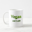 Suche nach lebensstil tassen Veganismus