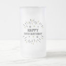 Suche nach alles gute zum geburtstag bierkrüge 50