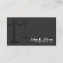 Suche nach jura visitenkarten Einfach