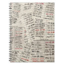 Suche nach datum kleine notizbücher Bibliothek