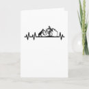 Suche nach mountain bike karten Cycling