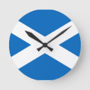 Suche nach flagge von schottland poster Patriot