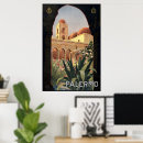 Suche nach sicilia poster Reise