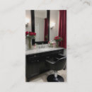 Suche nach rosen des rotes visitenkarten Haar