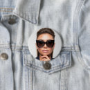 Suche nach büro schule Beruflich