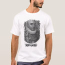 Suche nach essayist tshirts Englisch
