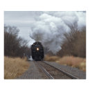 Suche nach dämpfen poster Rauchen