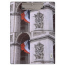 Suche nach france klemmbrett Paris