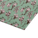 Suche nach motiv schneidebrettchen Botanisch