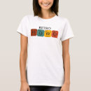 Suche nach lustige tabellen tshirts Vintag
