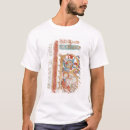 Suche nach könig david tshirts Buchstabe