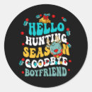 Suche nach goodbye aufkleber Weihnachten