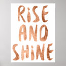 Suche nach quotes poster Inspirational