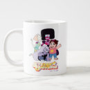 Suche nach steven tassen Steven universum edelsteine
