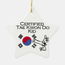 Suche nach taekwondo ornamente Weihnachten
