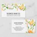 Suche nach natürliche gesundheit visitenkarten Customer