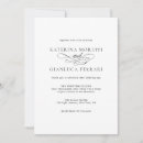 Suche nach paperie Für sie