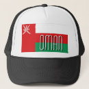 Suche nach von oman Patriotisch