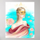 Suche nach venezianisch poster Wandkunst