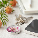 Suche nach taschen schlüsselanhänger Elegant