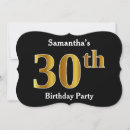 Suche nach fake einladungen Elegant