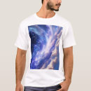 Suche nach nebel tshirts Universum
