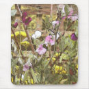 Suche nach erbse mousepads Flora