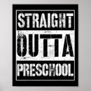 Suche nach preschool poster Unterricht