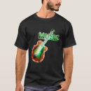 Suche nach neonlicht tshirts Retro