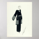 Suche nach vintage kleider poster Jugendstil