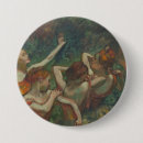 Suche nach für edgar buttons Ballerina