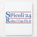 Suche nach 24 mousepads Trumpf