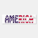 Suche nach us flagge autoaufkleber Amerika
