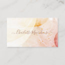 Suche nach gestalt visitenkarten Aquarell