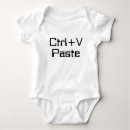 Suche nach computer geek babykleidung Lustig