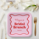 Suche nach retro hochzeit teller Bride