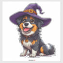 Suche nach glücklicher hund aufkleber Für kinder