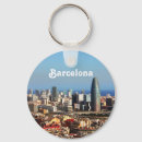 Suche nach barcelona schlüsselanhänger Stadt