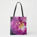 Suche nach weibchen taschen Rose