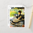 Suche nach camille monet poster Landschaft