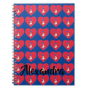 Suche nach koreanische kleine notizbücher Blau