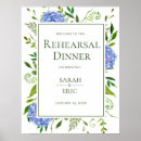 Suche nach blaue hydrangeas poster Bride