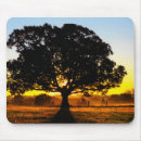 Suche nach baum mousepads Land