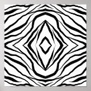Suche nach striped poster Abstract