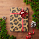 Suche nach fell geschenkpapier Leopard