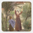 Suche nach sammeln der aufkleber Herbst